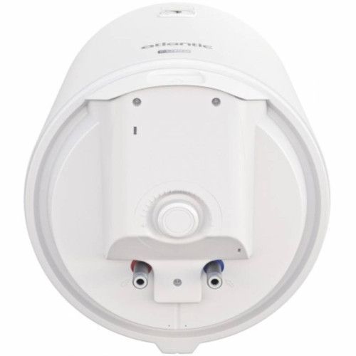 Електричний водонагрівач Atlantic O'PRO+ VM 100 D400S 2000 W (861389) 861389 фото
