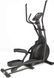 Орбітрек Toorx Elliptical ERX 550 (ERX-550) 930539 фото 1