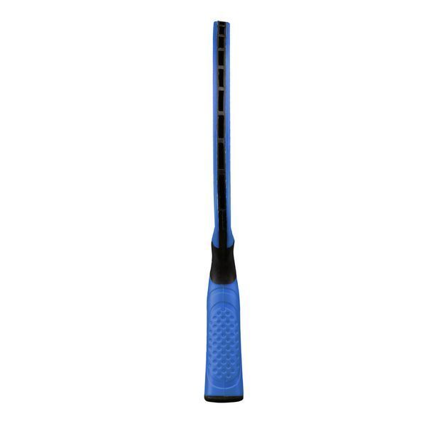 Набір для настільного тенісу Vivid Outdoor 2 Bats 3 Balls (51010) 930953 фото