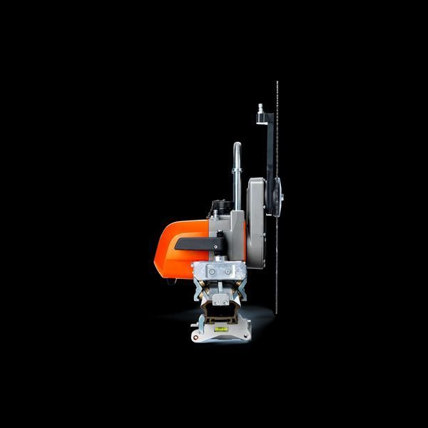 Стінорізна ВЧ машина Husqvarna WS 220 PRIME 600мм (500-900мм) 9672087-01 9672087-01 фото