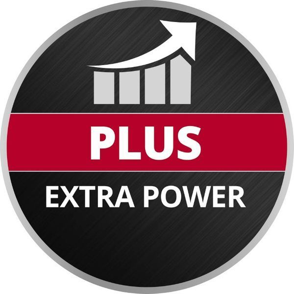 Акумулятори 2 шт 18V Einhell PXC Twinpack 5.2 Ah (4511526) 4511526 фото