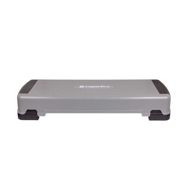 Степ-платформа inSPORTline Tahira 5088 фото