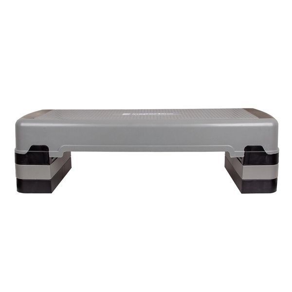 Степ-платформа inSPORTline Tahira 5088 фото