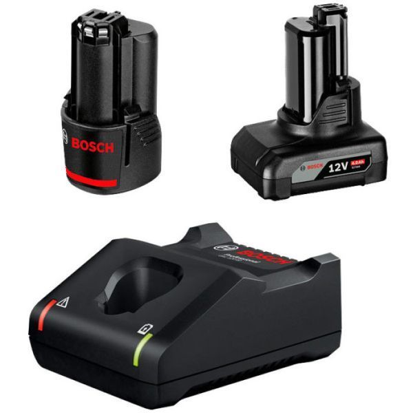 1600A01NC9 фото