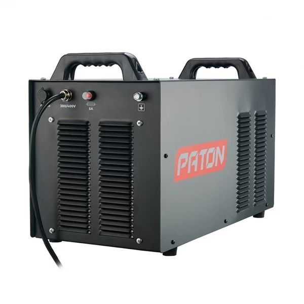 Блок охолодження PATON Cooler-7S-400V 1070000212 фото