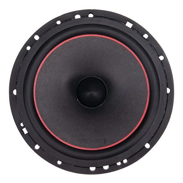 Акустика MB QUART RS1-216 RS1-216 фото