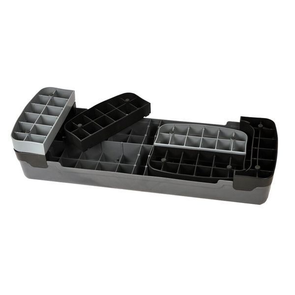 Степ-платформа inSPORTline Tahira 5088 фото