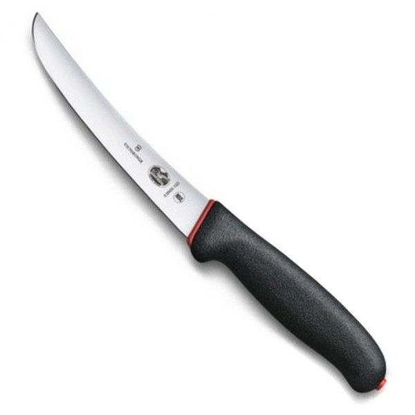Ніж Victorinox Fibrox Boning 15 см 5.6503.15D 5.6503.15D фото