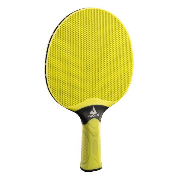 Набір для настільного тенісу Vivid Outdoor 2 Bats 3 Balls (51010) 930953 фото