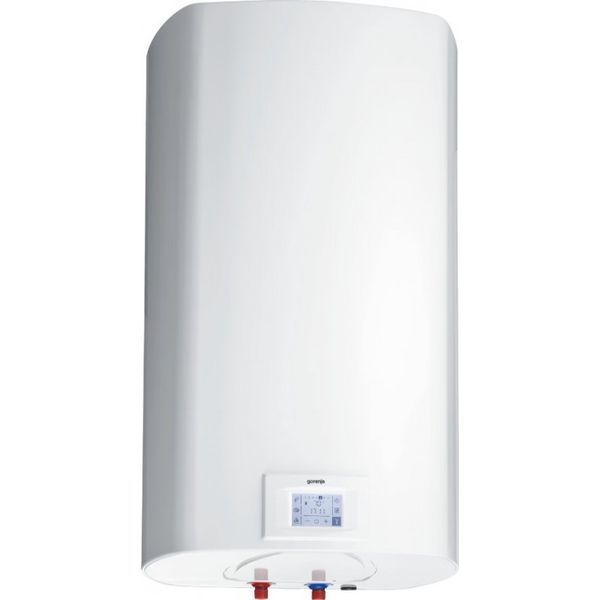 Бойлер Gorenje OGB 80 SMV9 409810 фото