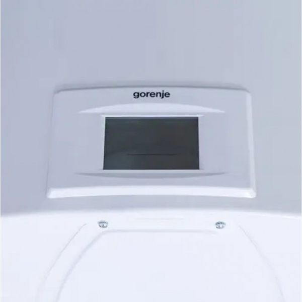 Бойлер Gorenje OGB 80 SMV9 409810 фото