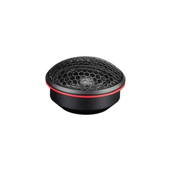 Акустична система EMPHASER ECP-M6X ECP-M6X фото