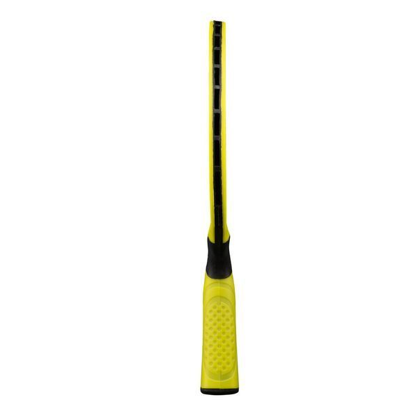 Набір для настільного тенісу Vivid Outdoor 2 Bats 3 Balls (51010) 930953 фото