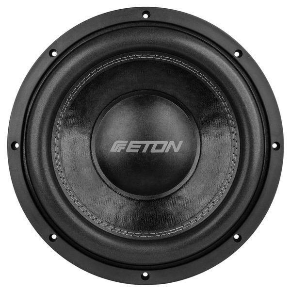 Сабвуфер ETON MW12 (ET-MW12) ET-MW12 фото