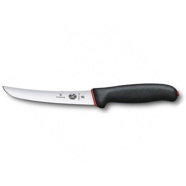 Ніж Victorinox Fibrox Boning 15 см 5.6503.15D 5.6503.15D фото