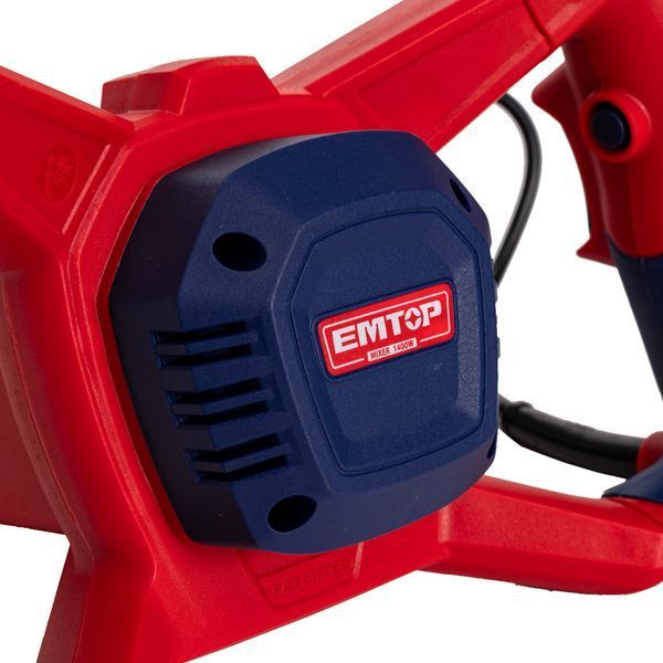 EMXR14001 фото