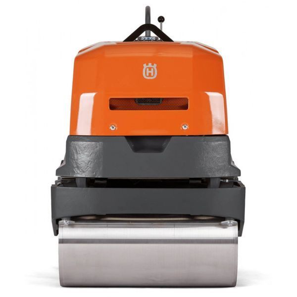 Віброкаток Дизельний Husqvarna LP 7505 (750 мм) 9678974-02 9678974-02 фото