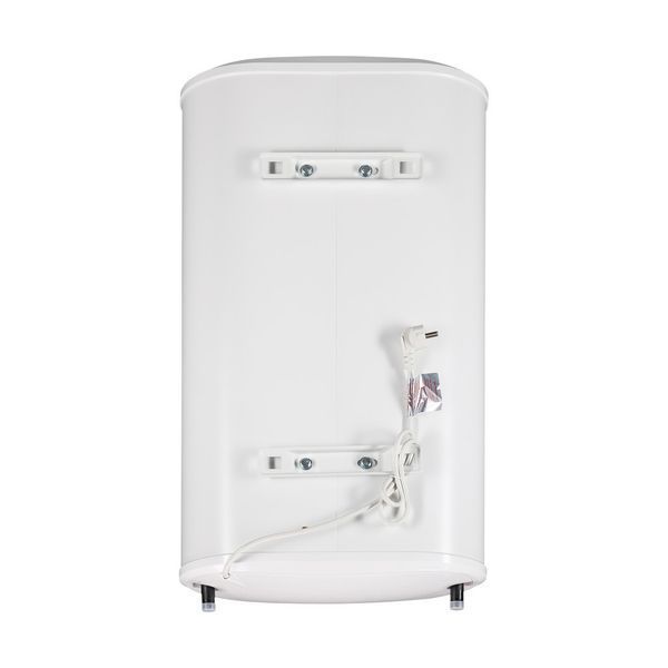Водонагрівач WILLER EVH100DRI-Libra EVH100DRI-Libra фото