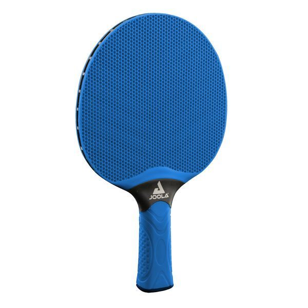 Набір для настільного тенісу Vivid Outdoor 2 Bats 3 Balls (51010) 930953 фото