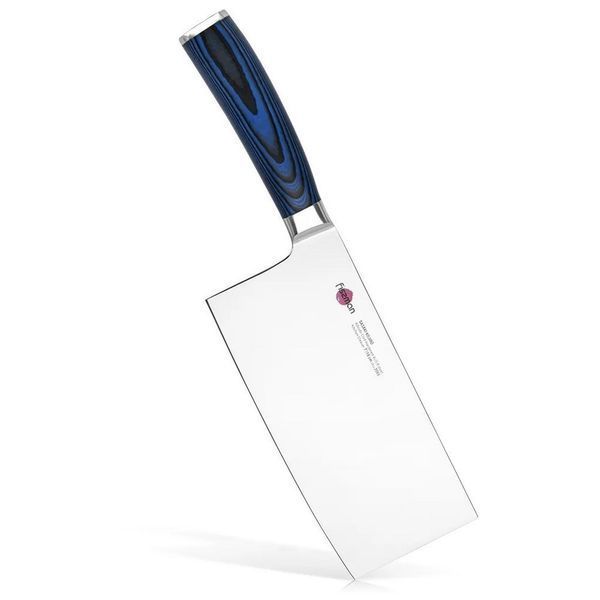 Сокирка Fissman Kojiro 18 см 2566 2566 фото