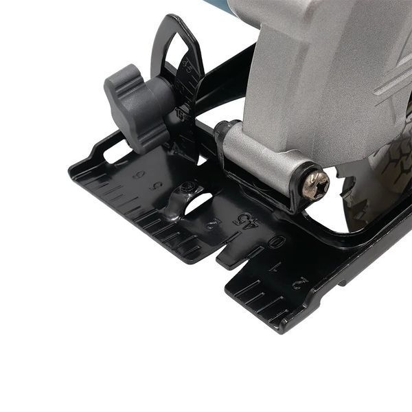 Акумуляторна універсальна дискова пила PROFI-TEC PPCA14020 UltraCore (1PT2040VX (4.0 Аг), зарядний пристрій) 007956P фото