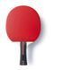 Ракетка для настільного тенісу Butterfly Ovtcharov Striker FL (6116600002) 931839 фото 2