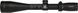 Приціл оптичний LEUPOLD MARK 3HD 8-24x50 (30mm) P5 Side Focus TMR 180674 фото 3