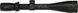 Приціл оптичний LEUPOLD MARK 3HD 8-24x50 (30mm) P5 Side Focus TMR 180674 фото 4