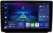 Штатний головний пристрій EasyGo SK1000-F50 Skoda (EG SK1000-F50 10 inch) EG SK1000-F50 10 inch фото 1