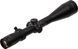 Приціл оптичний LEUPOLD MARK 3HD 8-24x50 (30mm) P5 Side Focus TMR 180674 фото 2