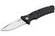 Складной нож Boker Plus Strike Auto (01BO400) 01BO400 фото 1