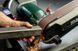 Комбинированное точило Metabo BS 200 Plus 604220000 604220000 фото 2