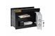 Сейф G&Uuml;TE GBS-3027 GBS-3027 фото 2