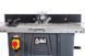 Фрезерній вербат для дерева PROMA SF-40/1500 25024002 25024002 фото 6