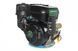 Двигатель Grunwelt GW 460 FЕ-S 20066 фото 4
