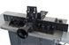 Фрезерній вербат для дерева PROMA SF-40/1500 25024002 25024002 фото 9