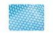 Сонячне накриття для басейну INTEX 28017 716 x 346 см DM-28017 DM-28017 фото 3