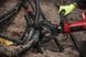 Кабелеріз гідравлічний акумуляторний MILWAUKEE, M18 HCC125-801C (зарядний пристрій M12-18 FC, 1 акумулятор М18 FВ8 8Аг, кейс) 4933499333 фото 3