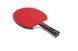 Ракетка для настільного тенісу Butterfly Ovtcharov Striker FL (6116600002) 931839 фото 4