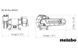 Комбинированное точило Metabo BS 200 Plus 604220000 604220000 фото 4