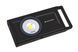 Ліхтар LedLenser IF8R (заряджається) 502002 502002 фото 1