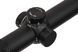 Приціл оптичний LEUPOLD MARK 3HD 8-24x50 (30mm) P5 Side Focus TMR 180674 фото 5