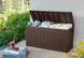 Ящик для зберігання Keter Comfy 270 л. 7290106930186 фото 2