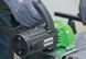 Пила циркулярна для каменю Eibenstock HDS125 (0661V000) 0661V000 фото 3