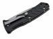 Складной нож Boker Plus Strike Auto (01BO400) 01BO400 фото 2