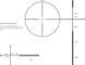 Приціл оптичний LEUPOLD MARK 3HD 8-24x50 (30mm) P5 Side Focus TMR 180674 фото 6