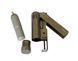 Запальничка Imco Junior Oil Chrome Nickel (1800010) IM1800010 фото 4