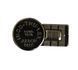 Запальничка Imco Junior Oil Chrome Nickel (1800010) IM1800010 фото 3