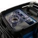 Будівельний пилосос PROFI-TEC PVC1630 (1600 Вт, 30 л) 6531 006531P фото 8