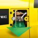 Кутова шліфмашина Trotec PAGS 10-230 + кейс (4440000105) DAS302808 фото 8